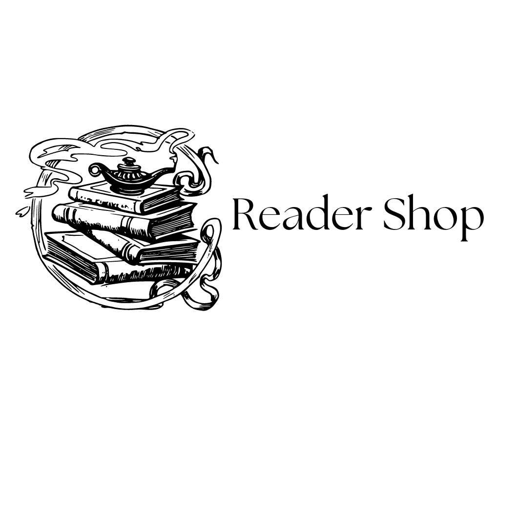 Reader Shop