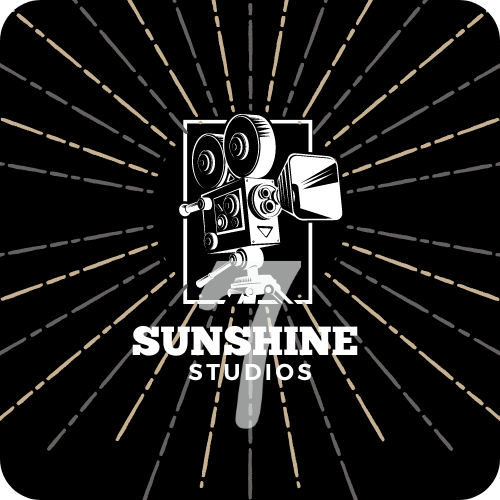 Sunshine 7 Studios 